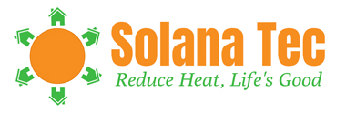 Solana Tec Logo